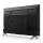 TCL 43P635 43" LED 4K Google TV HDMI 2.1 - 1061496 - zdjęcie 5